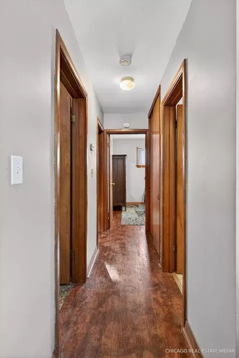 871 S Chatham Ave, Addison, IL 60101 photo 14