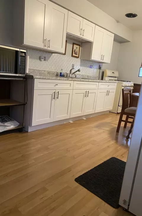 Kitchen - Undisclosed, Dolton, IL 60419 photo 1 of 3