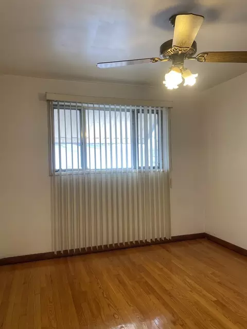 Bedroom - Undisclosed, Dolton, IL 60419 photo 5 of 7