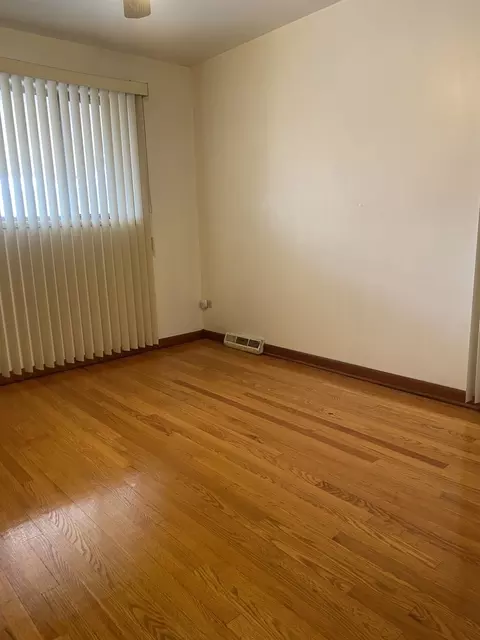 Bedroom - Undisclosed, Dolton, IL 60419 photo 3 of 7