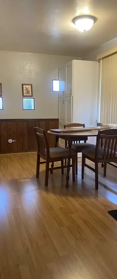 Dining - Undisclosed, Dolton, IL 60419 photo 1 of 5