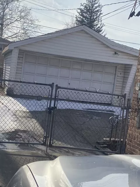 Exterior - Undisclosed, Dolton, IL 60419 photo 3 of 3