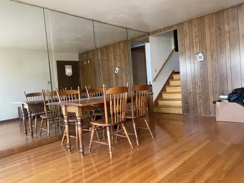 Dining - Undisclosed, Dolton, IL 60419 photo 5 of 5