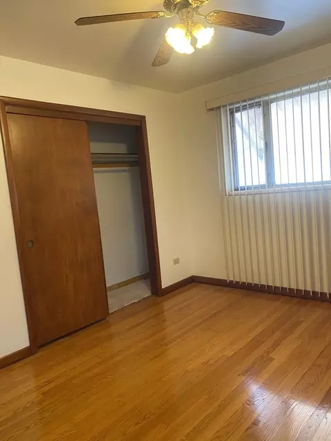 Bedroom - Undisclosed, Dolton, IL 60419 photo 6 of 7