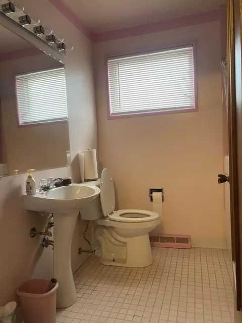 Bath - Undisclosed, Dolton, IL 60419 photo 1 of 4