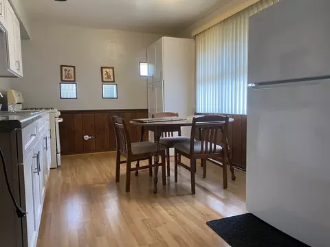 Kitchen - Undisclosed, Dolton, IL 60419 photo 3 of 3