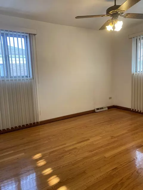 Bedroom - Undisclosed, Dolton, IL 60419 photo 7 of 7