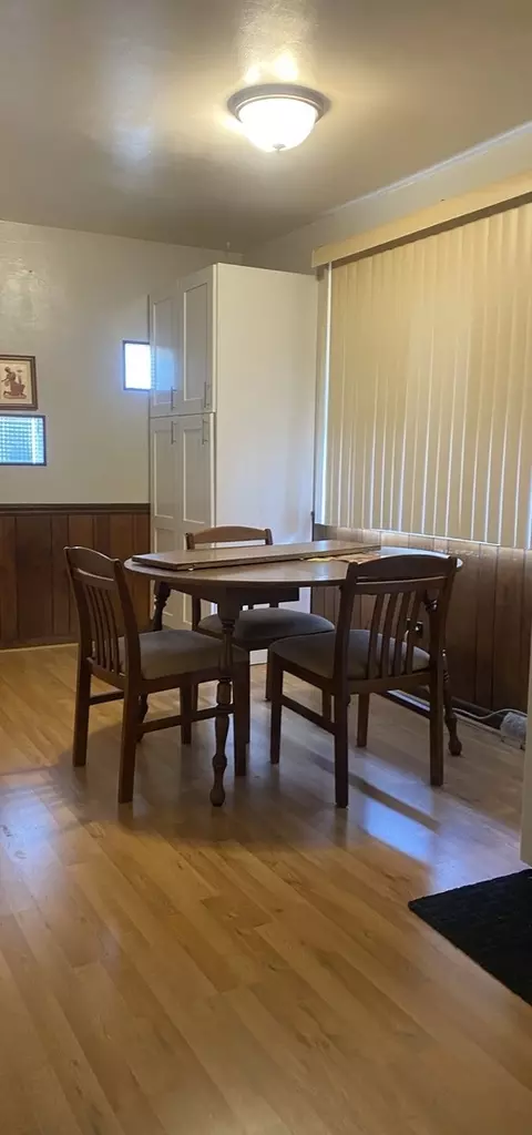 Dining - Undisclosed, Dolton, IL 60419 photo 2 of 5