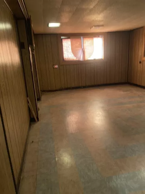 Other - Undisclosed, Dolton, IL 60419 photo 3 of 11