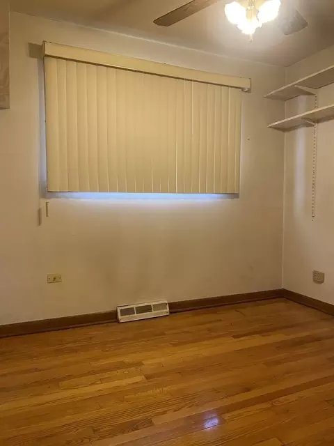 Bedroom - Undisclosed, Dolton, IL 60419 photo 1 of 7