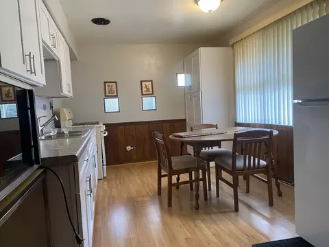 Kitchen - Undisclosed, Dolton, IL 60419 photo 2 of 3