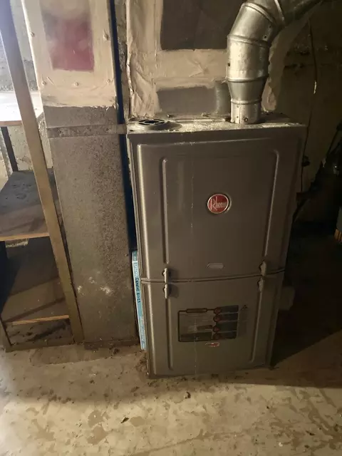 Other - Undisclosed, Dolton, IL 60419 photo 7 of 11