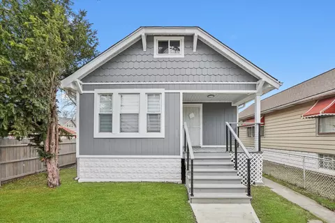 440 W 110th Pl, Chicago, IL 60628