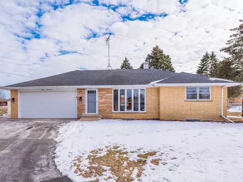 26101 W Roseland Ct, Ingleside, IL 60041