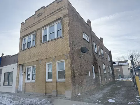 8803 Ogden Ave, Brookfield, IL 60513