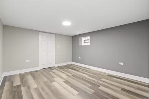 Other - 9514 S Normal Ave, Chicago, IL 60628 photo 5 of 10