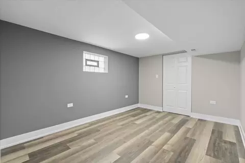 Other - 9514 S Normal Ave, Chicago, IL 60628 photo 7 of 10