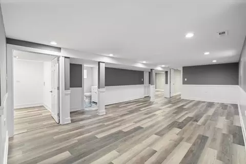 Other - 9514 S Normal Ave, Chicago, IL 60628 photo 4 of 10