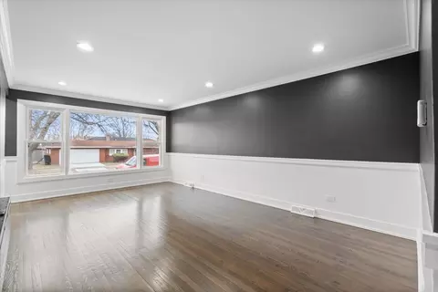 Living - 9514 S Normal Ave, Chicago, IL 60628 photo 1 of 1