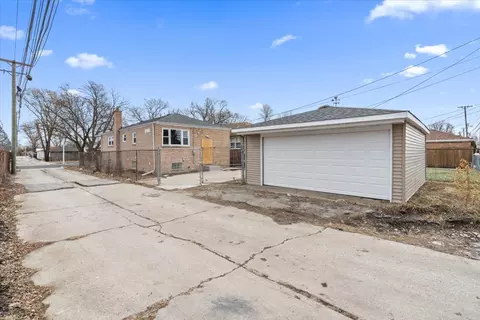 Other - 9514 S Normal Ave, Chicago, IL 60628 photo 10 of 10