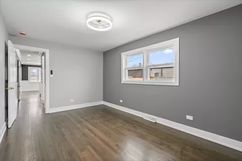 Other - 9514 S Normal Ave, Chicago, IL 60628 photo 2 of 10