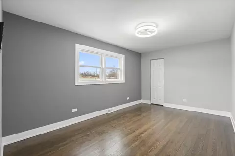 Bedroom - 9514 S Normal Ave, Chicago, IL 60628 photo 1 of 3