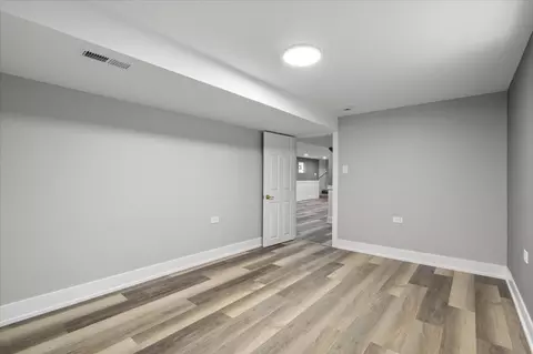 Other - 9514 S Normal Ave, Chicago, IL 60628 photo 8 of 10
