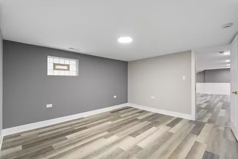 Other - 9514 S Normal Ave, Chicago, IL 60628 photo 6 of 10