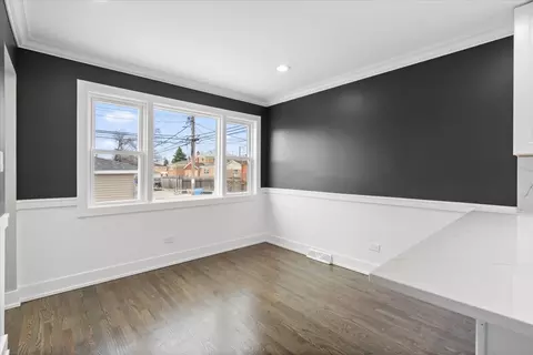 Other - 9514 S Normal Ave, Chicago, IL 60628 photo 1 of 10