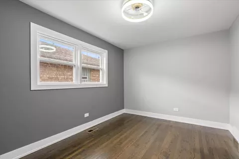 Other - 9514 S Normal Ave, Chicago, IL 60628 photo 3 of 10