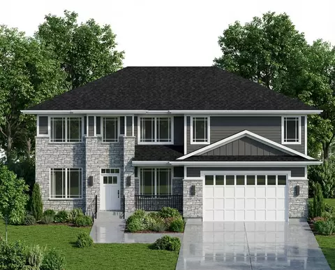 1330 N Race Ave, Arlington Heights, IL 60004