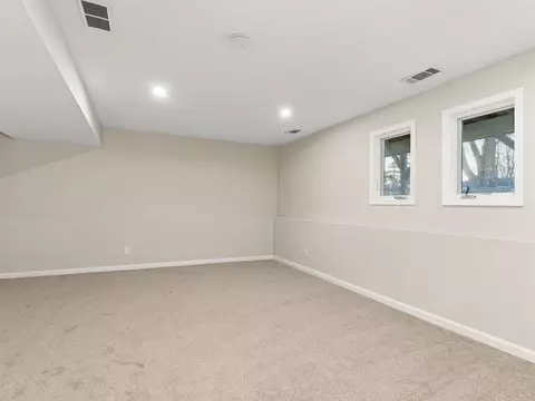 Other - 105 Blackhawk Dr, Minooka, IL 60447 photo 1 of 3