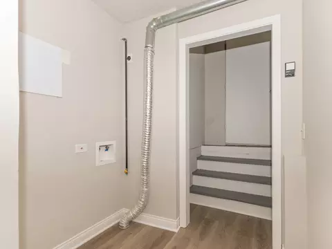 Other - 105 Blackhawk Dr, Minooka, IL 60447 photo 3 of 3