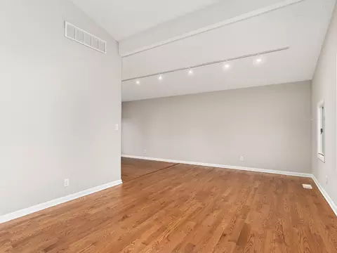 Living - 105 Blackhawk Dr, Minooka, IL 60447 photo 3 of 8