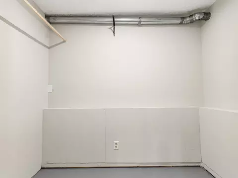 Other - 105 Blackhawk Dr, Minooka, IL 60447 photo 2 of 3