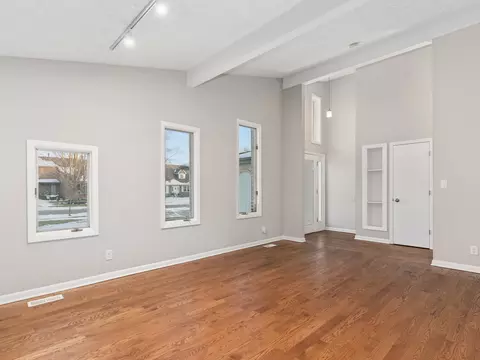 Living - 105 Blackhawk Dr, Minooka, IL 60447 photo 1 of 8