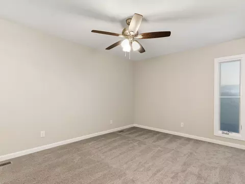 Bedroom - 105 Blackhawk Dr, Minooka, IL 60447 photo 1 of 4