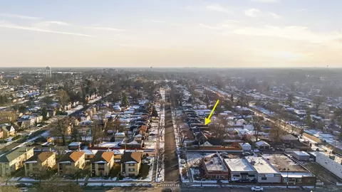 View/Area - 1426 N Rohde Ave, Berkeley, IL 60163 photo 2 of 2