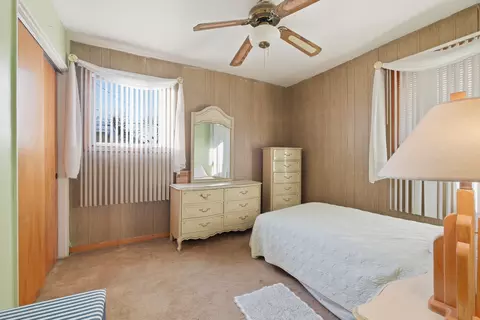 Other - 1426 N Rohde Ave, Berkeley, IL 60163 photo 4 of 7