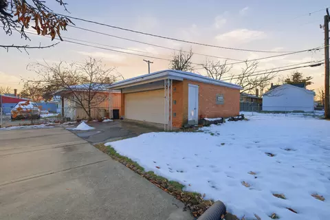 Other - 1426 N Rohde Ave, Berkeley, IL 60163 photo 7 of 7