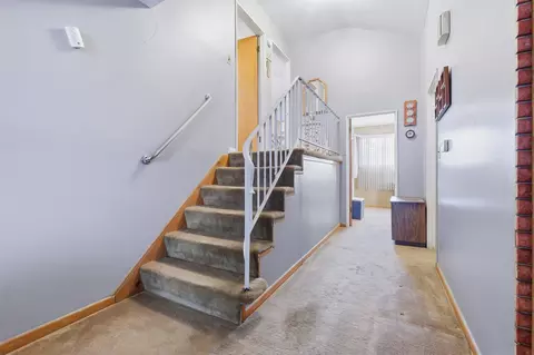 Entry Way - 1426 N Rohde Ave, Berkeley, IL 60163 photo 1 of 1