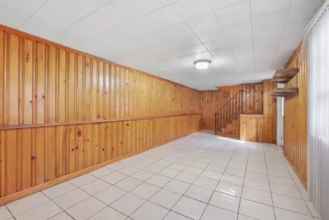 Other - 1426 N Rohde Ave, Berkeley, IL 60163 photo 6 of 7