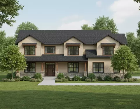 1500 Illinois St, Schaumburg, IL 60193