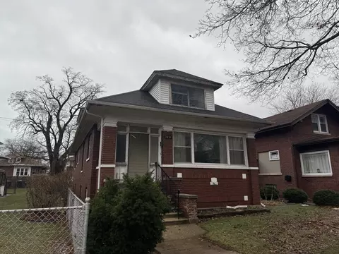 7331 S Clyde Ave, Chicago, IL 60649