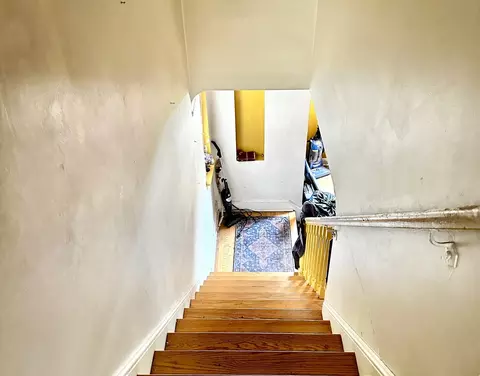 1706 E 83rd St, Chicago, IL 60617 photo 6