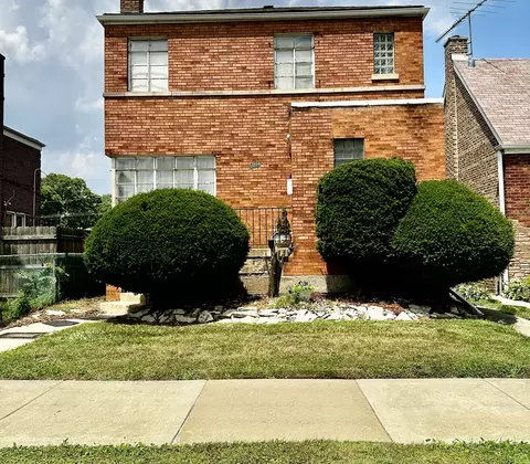 1706 E 83rd St, Chicago, IL 60617