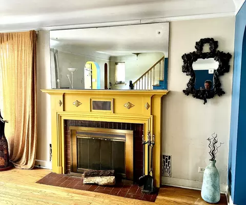 1706 E 83rd St, Chicago, IL 60617 photo 4