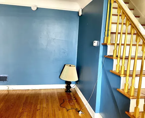 1706 E 83rd St, Chicago, IL 60617 photo 2