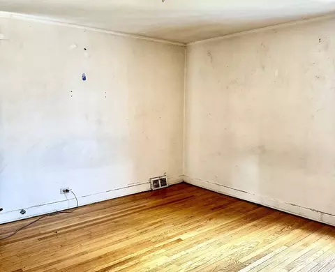 1706 E 83rd St, Chicago, IL 60617 photo 7