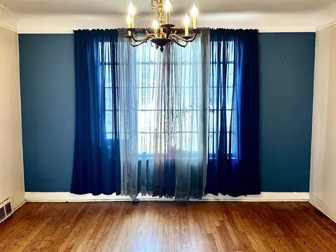 1706 E 83rd St, Chicago, IL 60617 photo 5